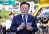 韩国股市经历暴跌后,又出现强势反弹,挑明了要把散户“收割殆尽”?