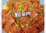 吕文扬:慢蒸细焖熬出梅菜扣肉的醇厚香