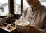 福州茉莉花茶： 一杯茶里的闽都传承和当代出路