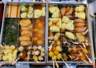 关东煮培训班推荐:学正宗技术 选厨仟艺靠谱