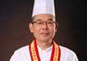湘菜大师廖仁:中华美食工匠的匠心传承