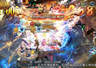 全场吸睛!《魔域口袋版》神锋凛月活动，绝版外观限时获取