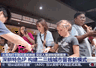 广交会期间广州入境游订单增四成多 深圳华强北成海外游客科创打卡地