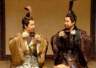 211年刘璋邀刘备入川 为何不听劝酿成大祸