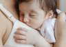 世界母乳喂养周启动 新手爸妈速收喂养实操指南