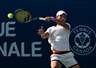 ATP蒙特利尔大师赛：商竣程救五赛点逆转卢布列夫晋级第三轮