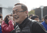数万中国人赴非定居,非洲姑娘道出留非不回的真实缘由