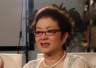 因唱《外婆的澎湖湾》成绝响,苦命的她:24岁失母,50岁遇脑梗,67岁丧女,如今因病离世