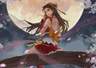 三国杀：到底是娱乐将还是王不见王？势小乔强度到底如何！