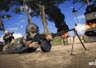 《PUBG》42.3版本更新 RPD 轻机枪与蓝圈实验室上线