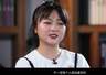 林妙可被偷走的18年，如今26岁的她在圈内几乎透明，现状让人唏嘘
