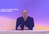 黄奇帆最新演讲：AI时代，最稀缺的5类人才