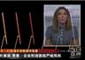 马斯克回应苹果涨价:这绝对是我这辈子见过,涨价幅度最大的一次