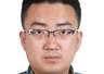 陈斌:踏浪黄岩五十七天——我在海警川山舰上的守海故事