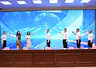 夏赴清凉之约 康养秘境巴东 2026巴东四季康养巡展在汉启幕