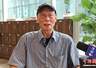 86岁盖派传人张善麟话青春武戏 武打为骨人物为魂