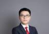 专访博时基金唐屹兵:产业高景气与盈利高增长共振为科创板构筑长期向好基础