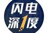 闪电深1度｜五城联手，山东旅游把“放心”做成了细节题