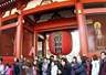 实在让人费解,中日关系都这样了,竟还有中国人非要去日本旅游?