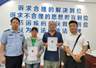 海南一男子疯狂“啃老”,10年挥霍父母近百万,被判禁止接触父母半年