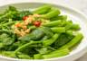 夏天的“刮油高手”是它,每天炒一盘,刮油清肠,肠道更通畅了!