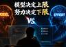全网骂Claude变笨,Anthropic下场揭秘:坑你的不是模型