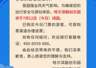 哈尔滨融创乐园临时闭园