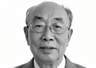 唐作藩今天凌晨逝世,毕业于中山大学