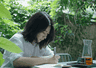 张玲玲:书写是一种生命轨迹,我们欲求的唯有诚实 | 正在写的人