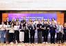 365座海岛全域办展！2026韩国丽水世界岛屿博览会打造沉浸式滨海体验