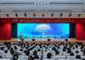 “为中国未来而读——2026阅读行动交流会”在内蒙古举行
