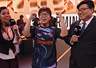 KC极限翻盘送T1回家,Faker开车送双C人头,韩国女粉赛后落泪