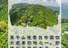 浙江寻凉记:高山、飞瀑、溶洞……秘境解锁夏日凉爽