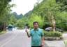 文旅热点 | 今天来听这个故事!荔波文旅金名片背后,关于两代人的坚守~