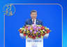 习近平引用古语谈人工智能治理