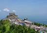 南岳衡山祝融峰景点7月20日实施临时管制