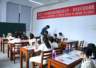 湘桥公益文化营连续15年开课!多门非遗课程免费学