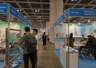 2026年HKTDC香港贸发局电子展附近酒店推荐