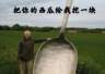 :腌西瓜:俄罗斯餐桌上的独特风味