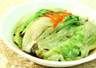 夏季清爽素菜:6道简单美味,健脾祛湿