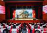 上海嘉定发布四条统战文化主题线路与红色文化地图