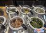 新茶饮品牌集体卖冰淇淋 定价比奶茶贵引关注