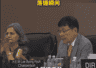 中国景德镇手工瓷业遗存列入世界遗产名录