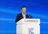 长鑫单季归母净利润超2023、2024亏损总和 迎存储周期上行拐点