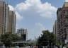 7月28日北京迎桑拿天 气象部门解析闷热成因