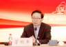 中原证券原董事长菅明军因病去世 享年63岁