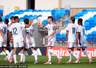 2026年7月28日皇马热身4-1胜莱加内斯