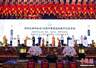 上海佛教界启动明旸长老诞辰110周年纪念系列活动