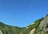 山里避暑一周 老人血压飙涨物价还虚高 谁还敢迷信避暑胜地？