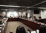 广东召开文化垂类大模型企业座谈会 聚焦备案后技术迭代与产业落地